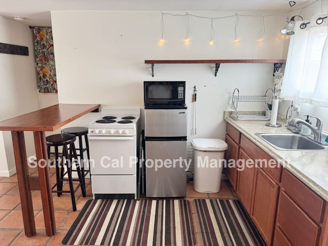 61370 Handley Rd - Photo 5 of 17