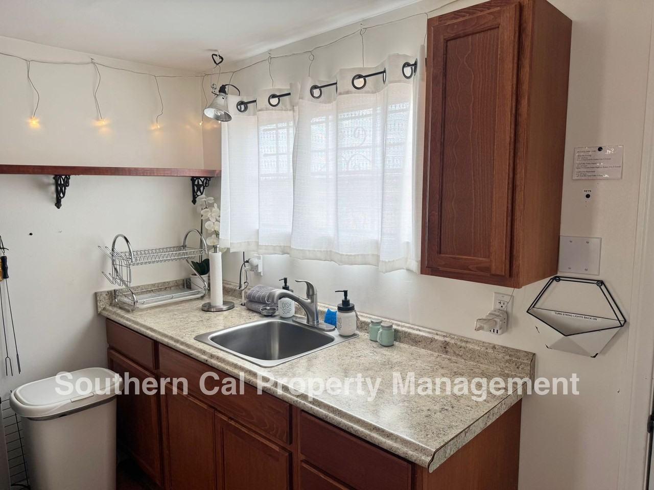61370 Handley Rd - Photo 6 of 17