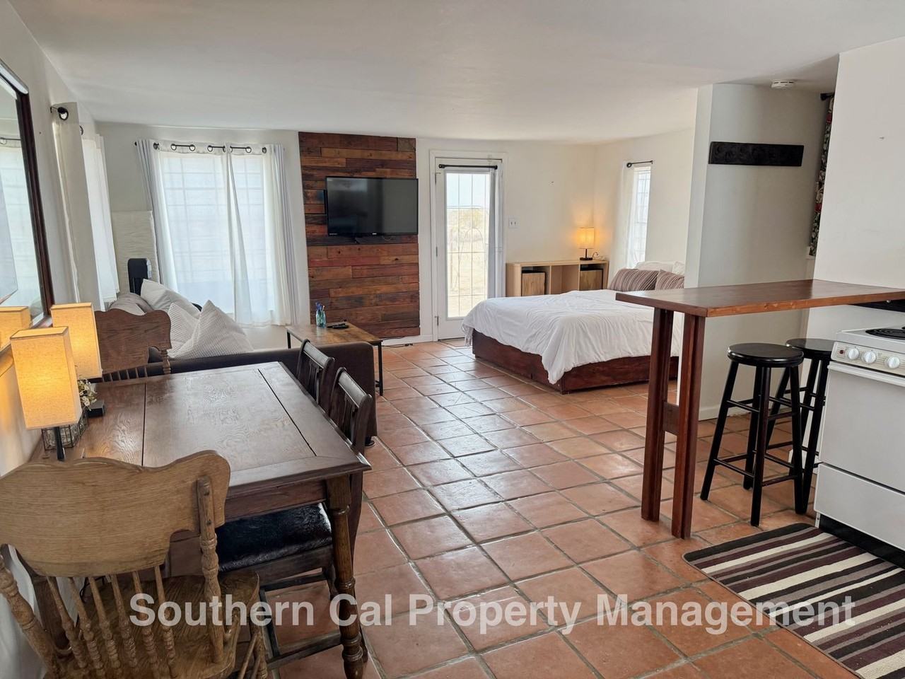 61370 Handley Rd - Photo 7 of 17