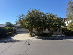 1980 Galbreth Rd - Photo 1 of 1