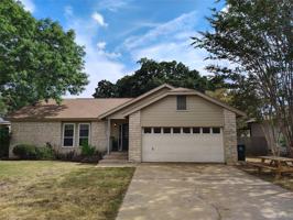 featured image of 507 Thousand Oaks Blvd