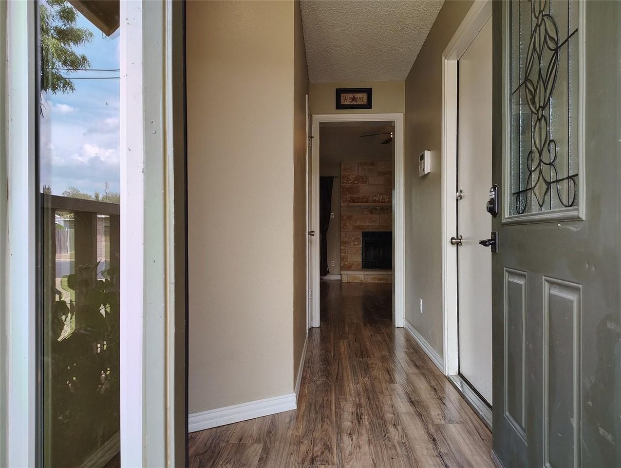 507 Thousand Oaks Blvd - Photo 2 of 22