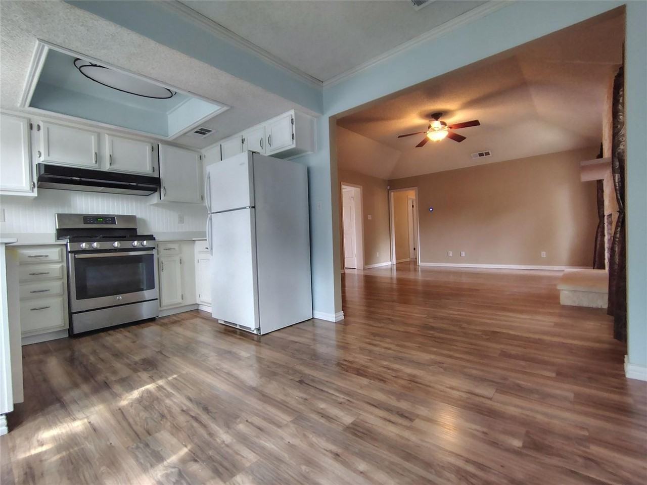 507 Thousand Oaks Blvd - Photo 5 of 22