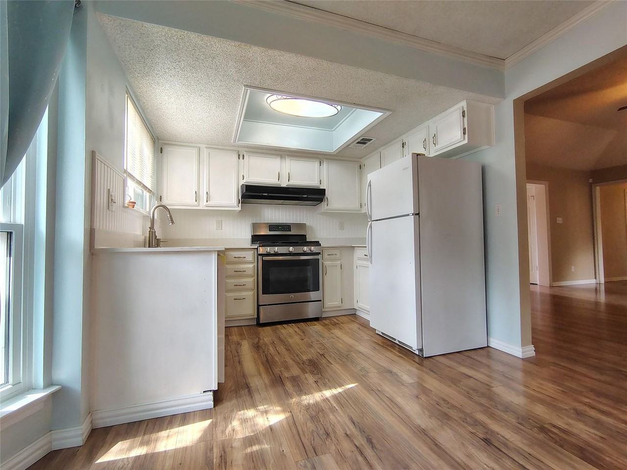 507 Thousand Oaks Blvd - Photo 6 of 22