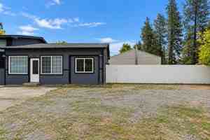 featured image of 1320 N Spokane St