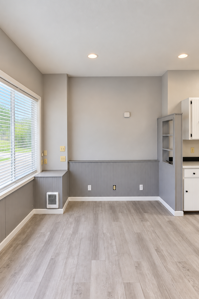 1320 N Spokane St - Photo 5 of 14