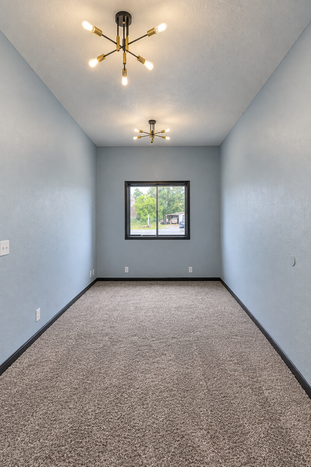 1320 N Spokane St - Photo 6 of 14