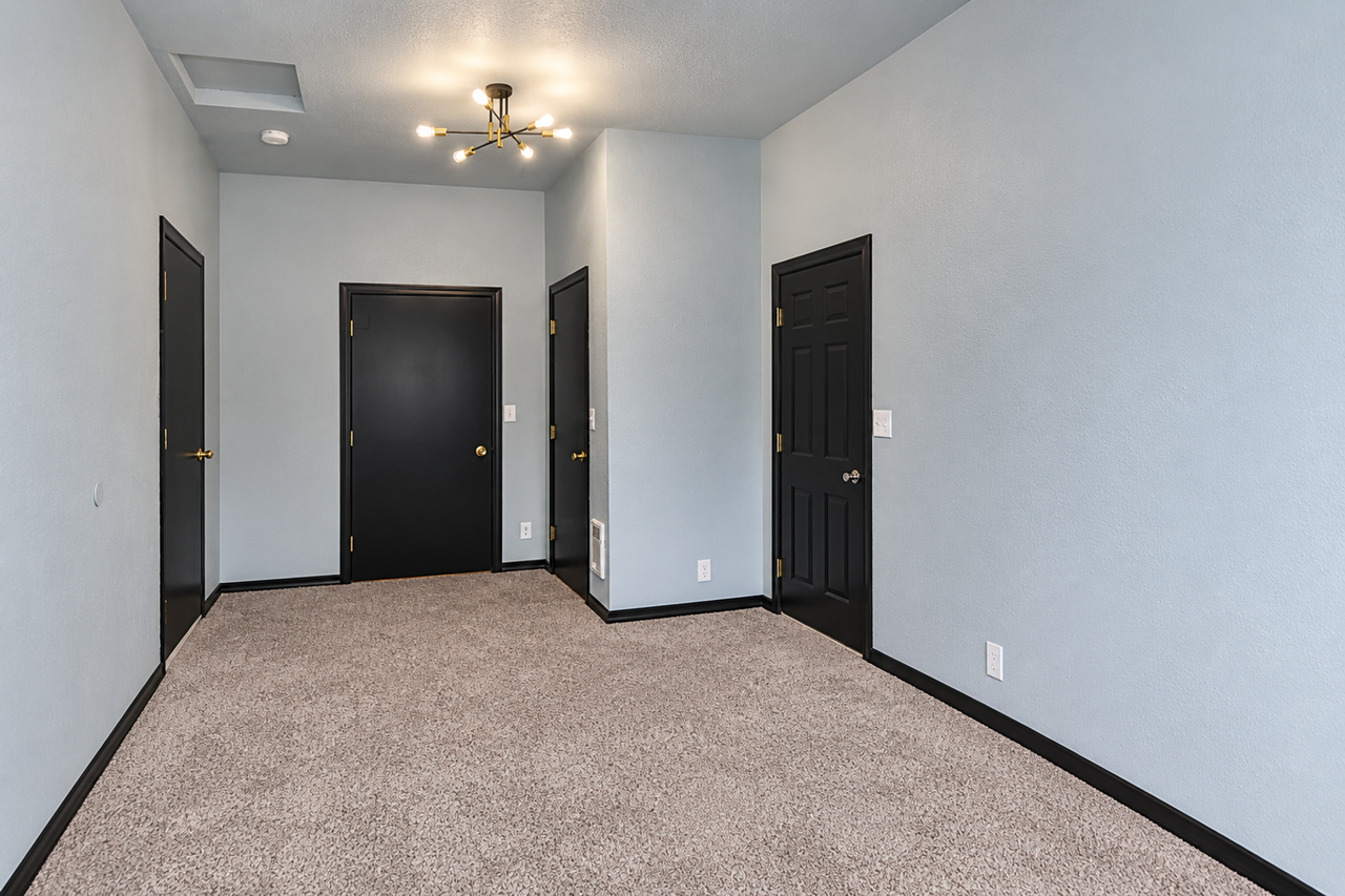 1320 N Spokane St - Photo 7 of 14