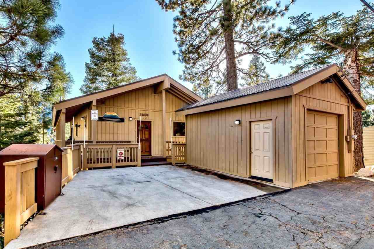 14469 E Reed Ave - Photo 3 of 23