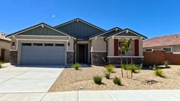 featured image of 29587 Fortitude Dr