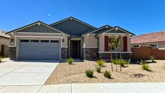 29587 Fortitude Dr - Photo 1 of 1