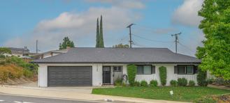 1340 Ridgecrest St - Photo 1 of 1