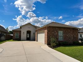 featured image of 30093 Sanctuary Blvd