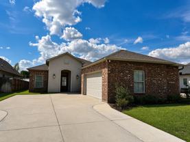 30093 Sanctuary Blvd - Photo 1 of 1