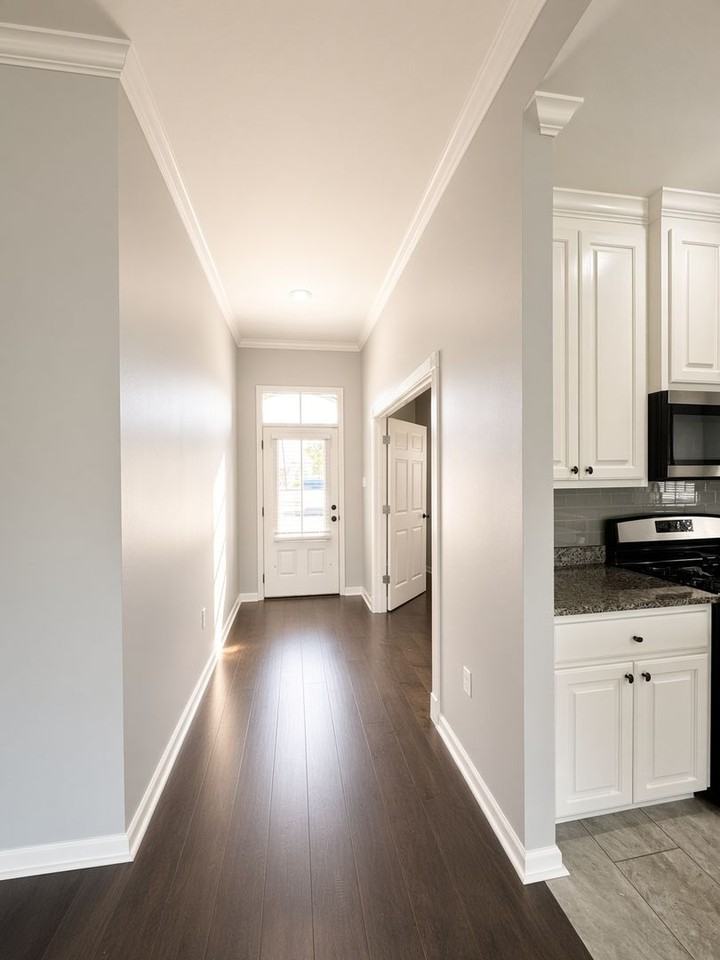 30093 Sanctuary Blvd - Photo 3 of 27