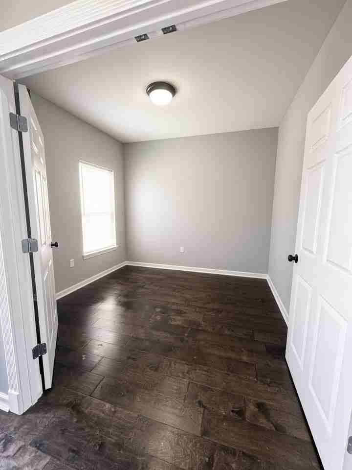 30093 Sanctuary Blvd - Photo 4 of 27
