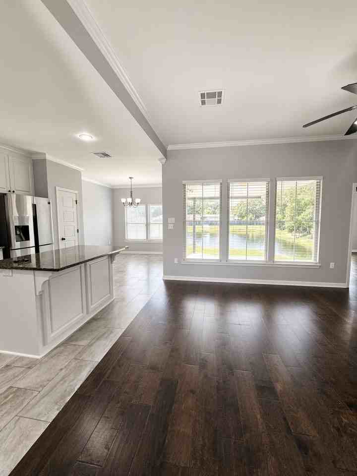 30093 Sanctuary Blvd - Photo 5 of 27