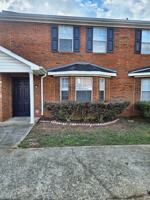 featured image of 5306 Whisperwood Ct