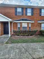 5306 Whisperwood Ct - Photo 1 of 1