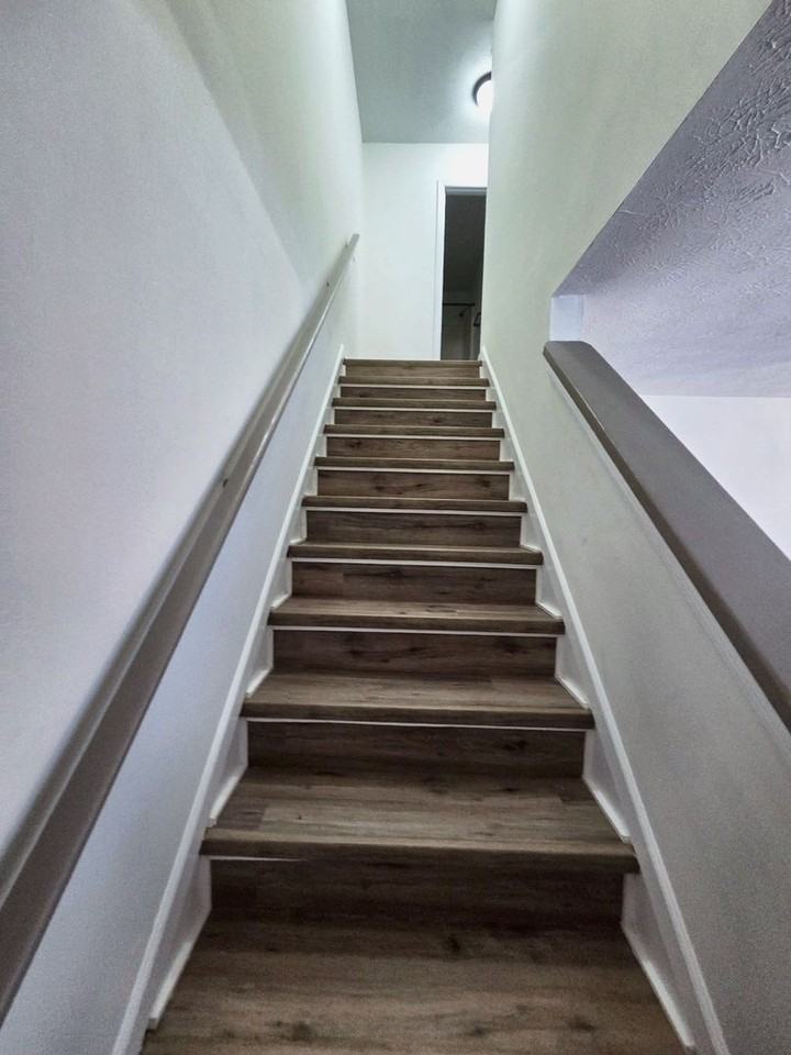 5306 Whisperwood Ct - Photo 7 of 10