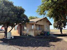 5875 W Howard Rd - Photo 1 of 1