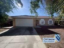 15036 Milford Ave - Photo 1 of 1