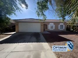 featured image of 15036 Milford Ave
