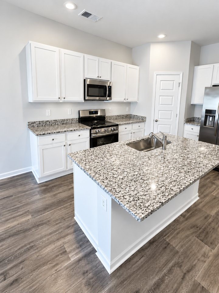 152 Talladega Dr - Photo 6 of 25