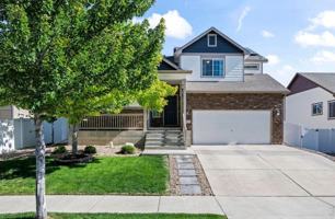 featured image of 1472 Skimmer St
