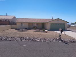 featured image of 615 Cinnamon Ln