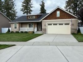 featured image of 1485 W Chestnut Way