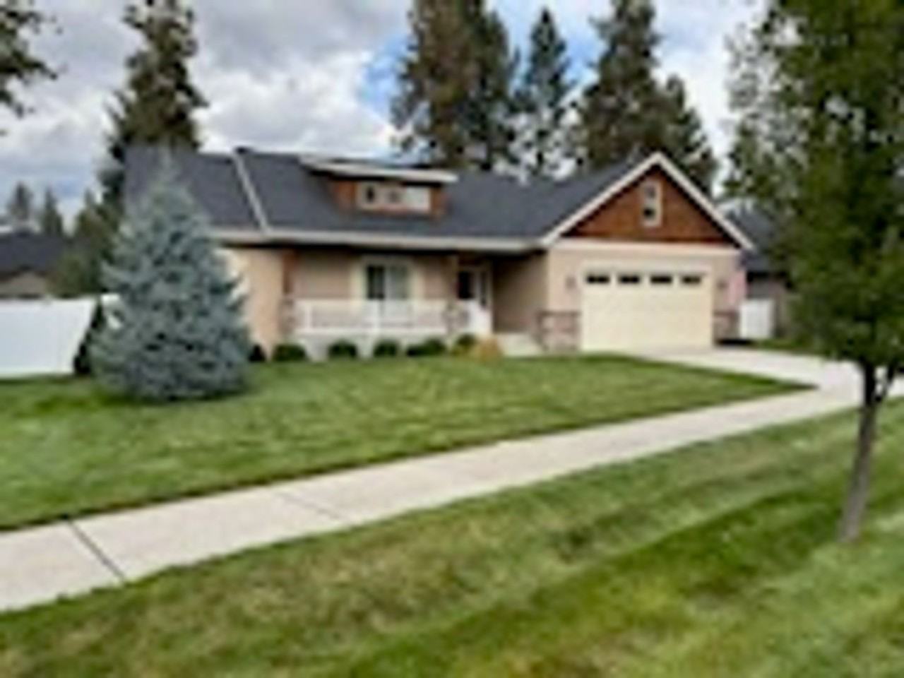 1485 W Chestnut Way - Photo 2 of 23