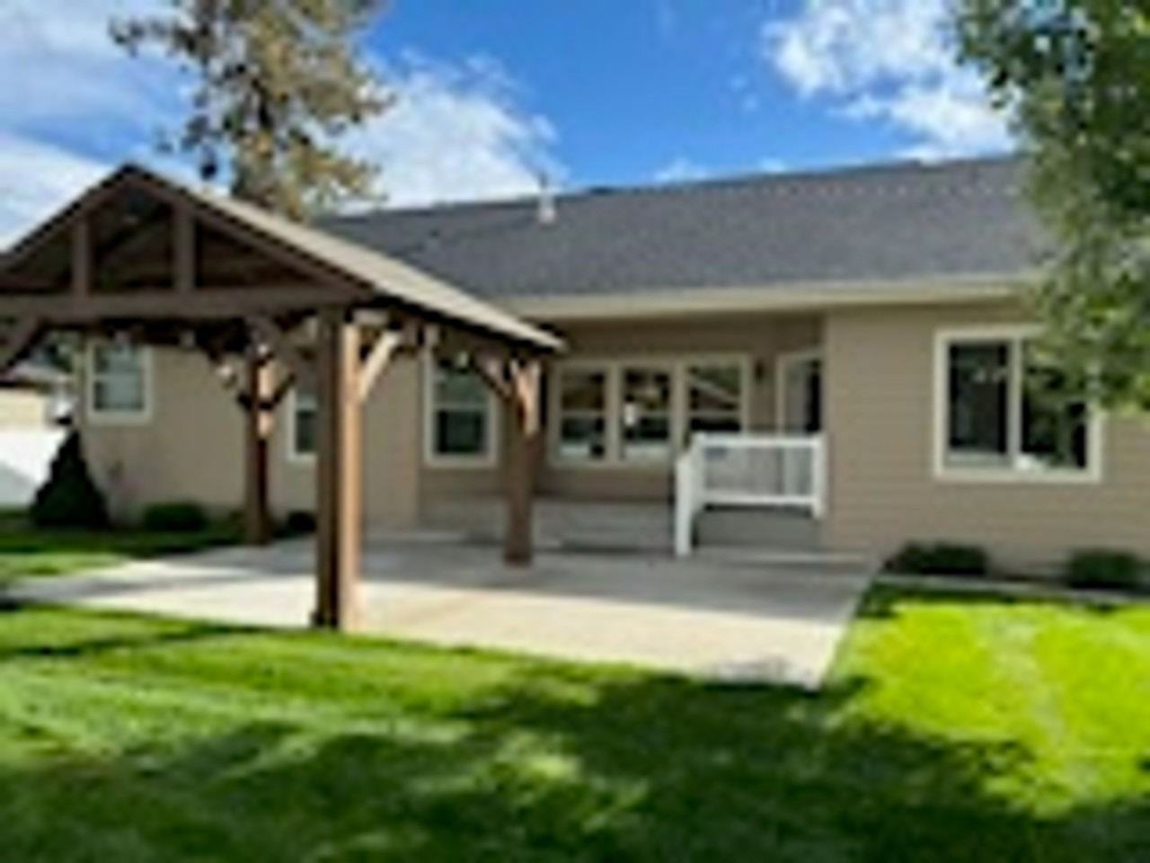 1485 W Chestnut Way - Photo 3 of 23