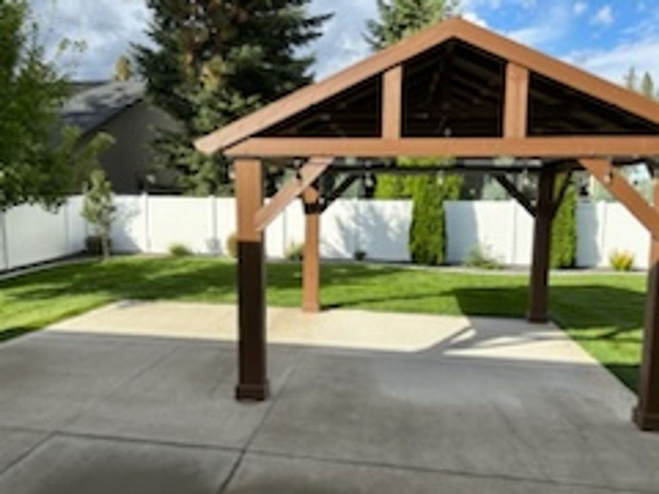 1485 W Chestnut Way - Photo 4 of 23