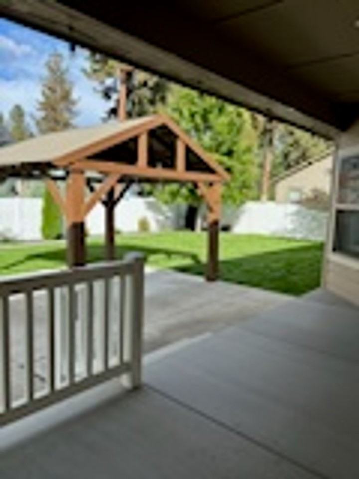 1485 W Chestnut Way - Photo 5 of 23