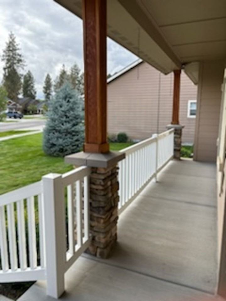 1485 W Chestnut Way - Photo 6 of 23