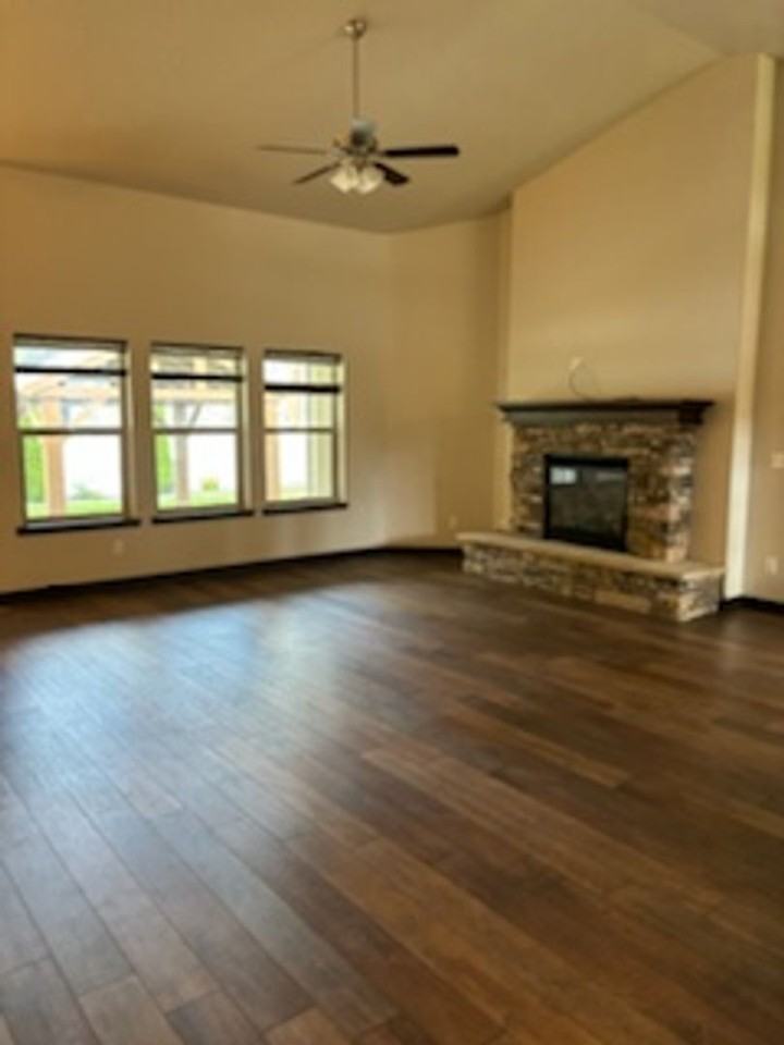 1485 W Chestnut Way - Photo 7 of 23