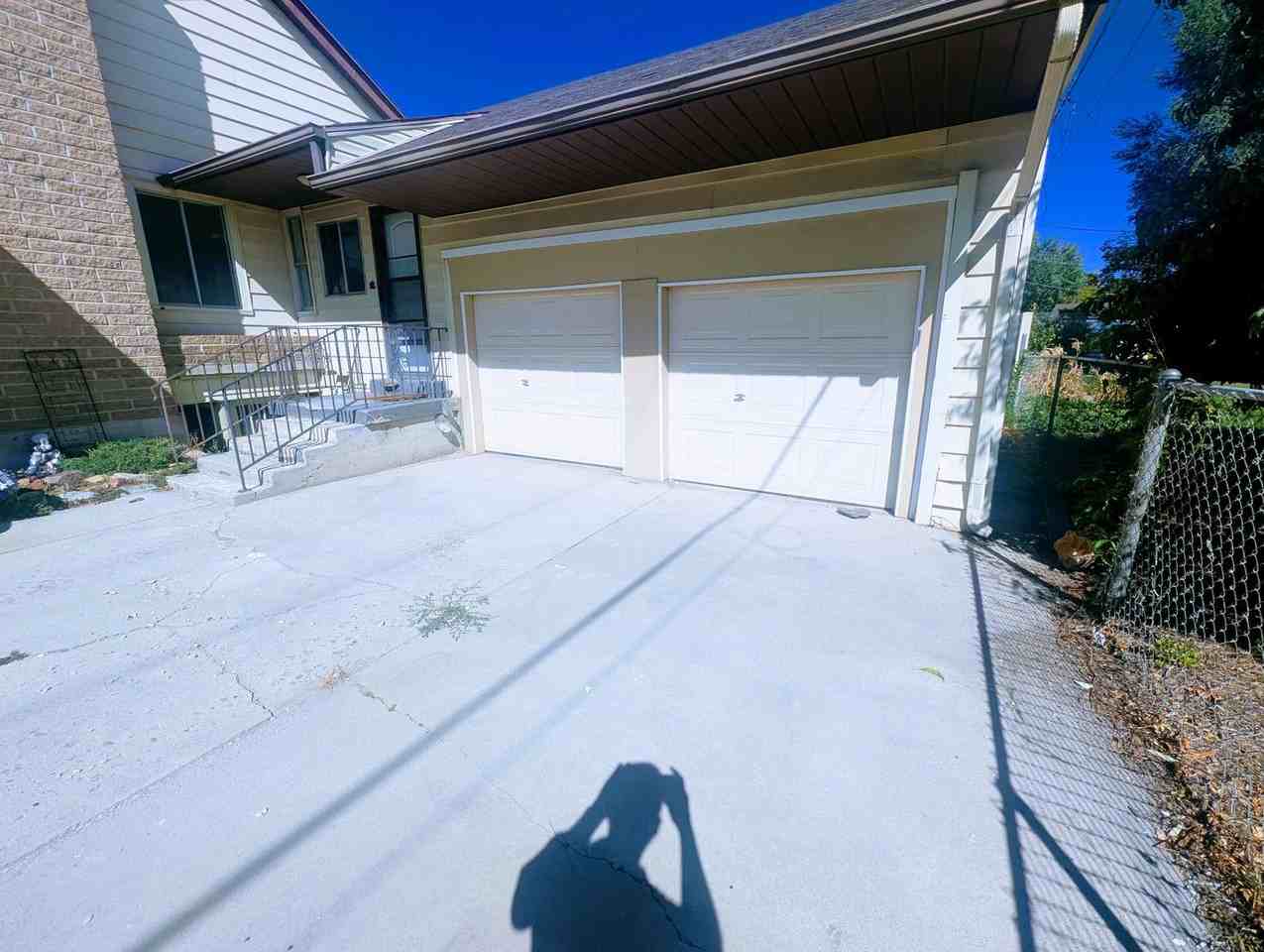 202 W Wasatch St - Photo 3 of 43