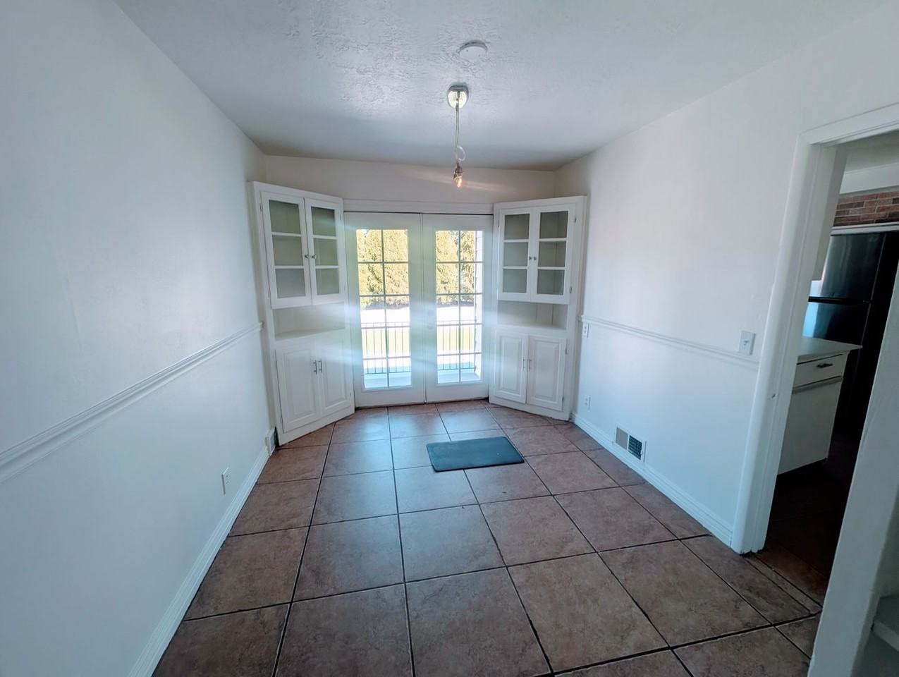 202 W Wasatch St - Photo 6 of 43