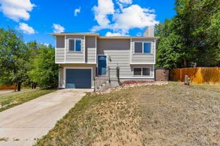 585 Blossom Field Rd - Photo 1 of 1