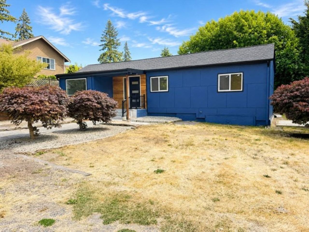 8630 242nd St Sw - Photo 2 of 24