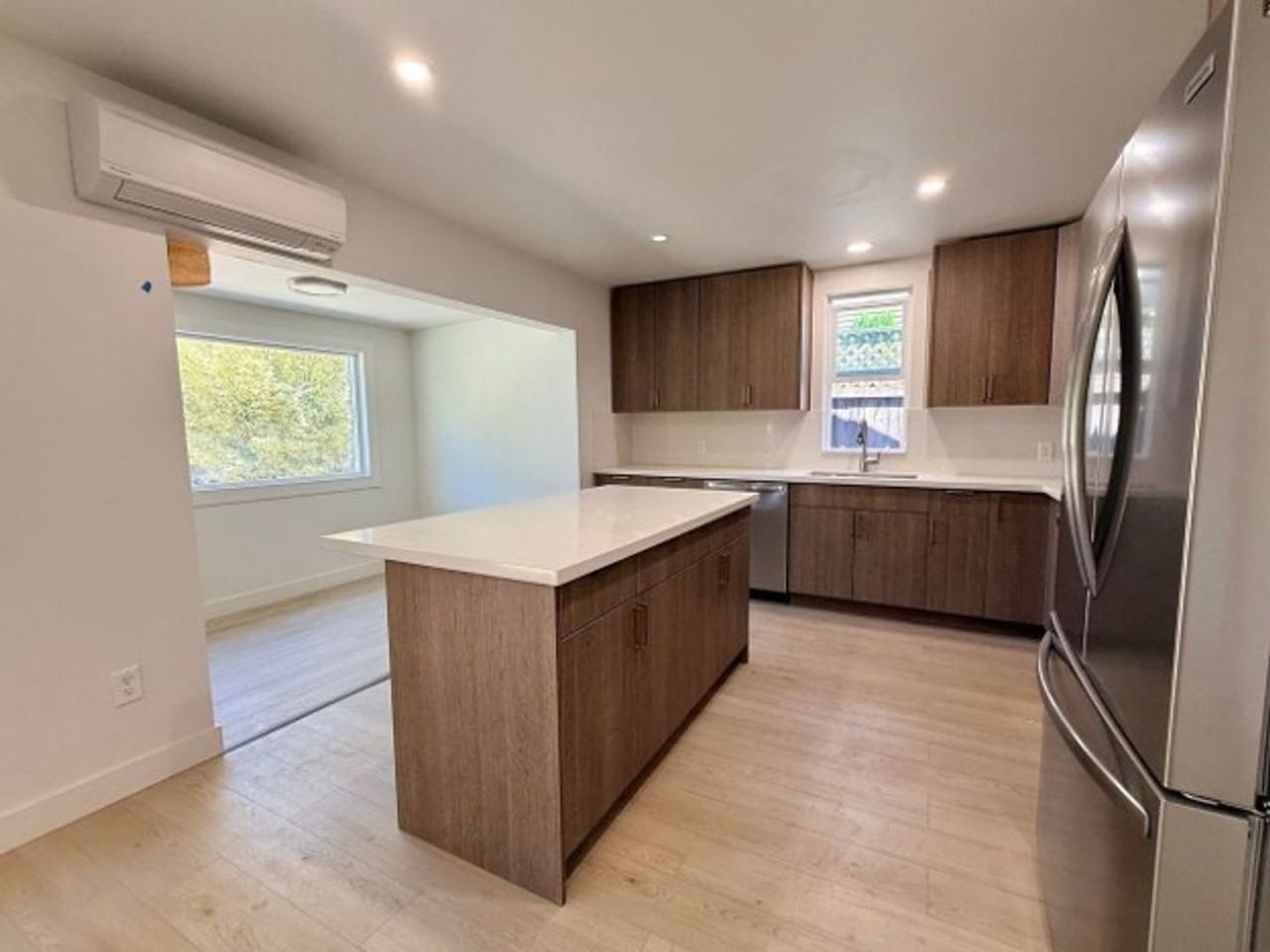 8630 242nd St Sw - Photo 5 of 24
