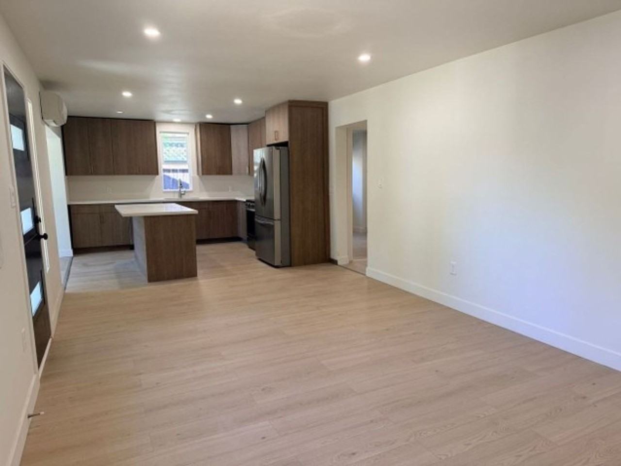 8630 242nd St Sw - Photo 6 of 24
