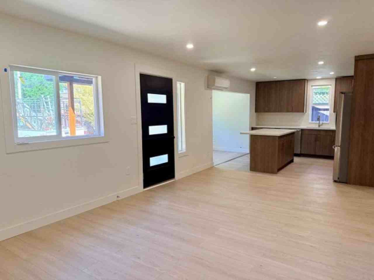 8630 242nd St Sw - Photo 7 of 24