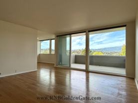 11 Andrew Dr #41 - Photo 1 of 1