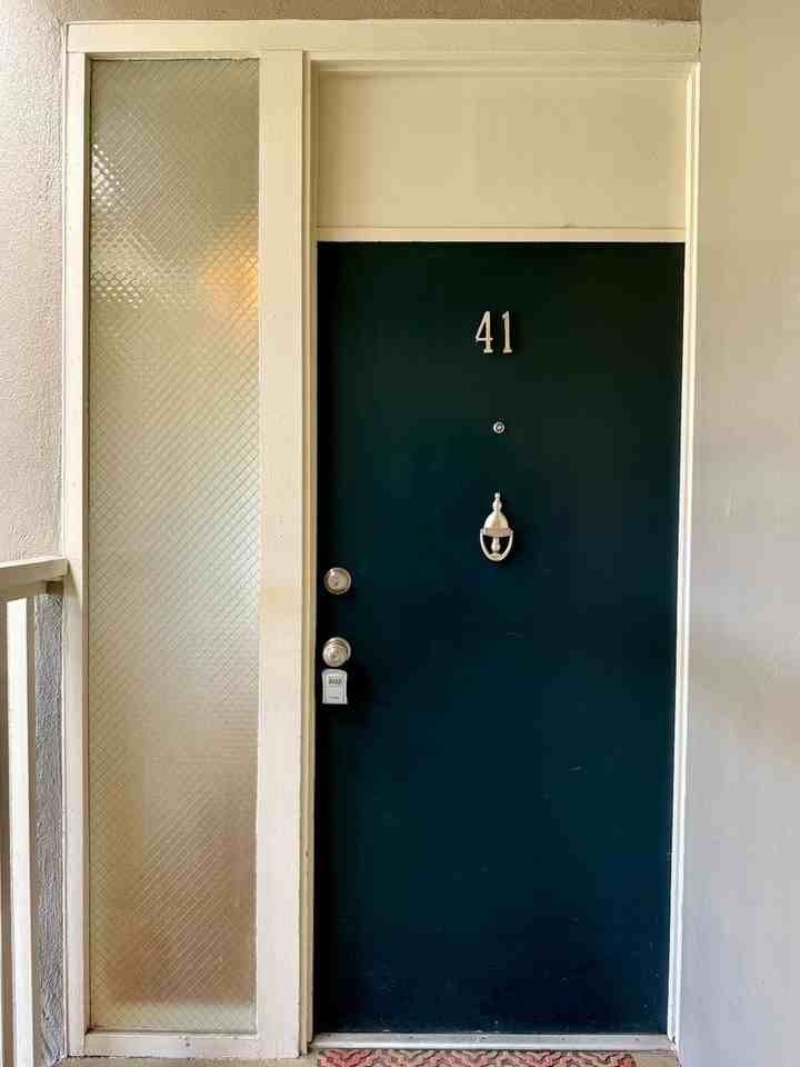 11 Andrew Dr #41 - Photo 2 of 27