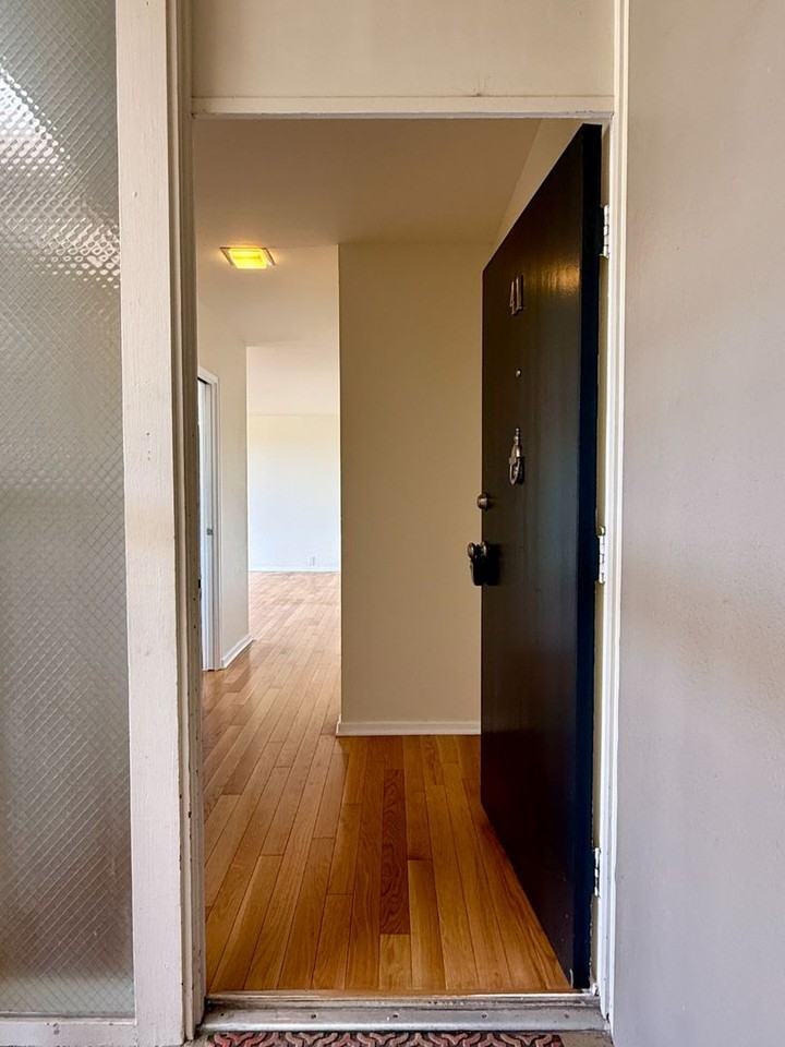 11 Andrew Dr #41 - Photo 3 of 27