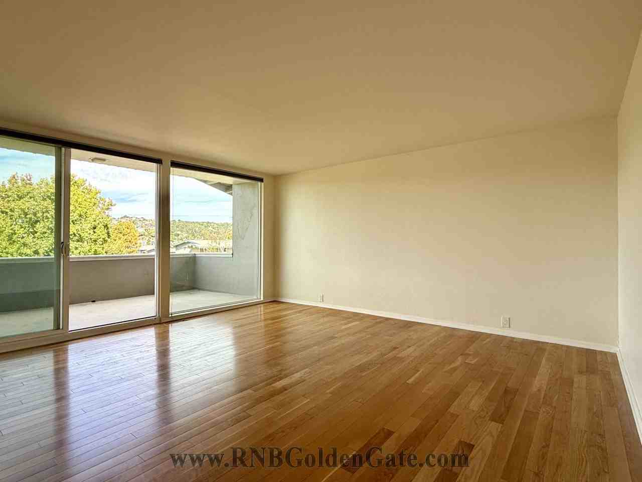 11 Andrew Dr #41 - Photo 4 of 27