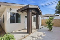 4766 Palo Verde Ave - Photo 1 of 1