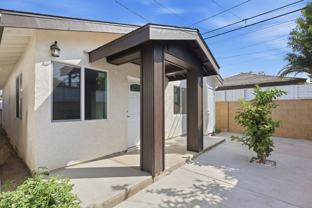 4766 Palo Verde Ave - Photo 1 of 1